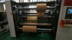 HFQAϵȫԶٷлֽֽ/ֽл