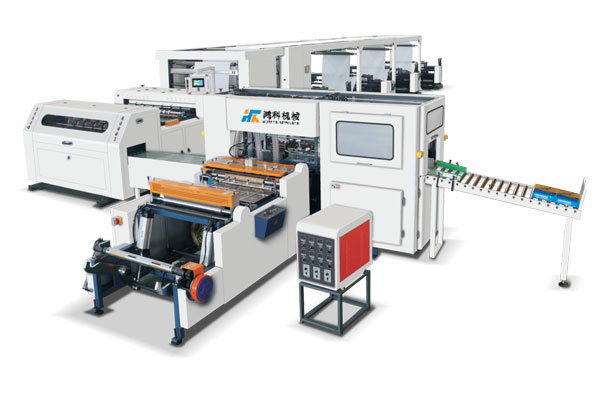 HKS-A4ϵȫԶл˫/ľӰװ