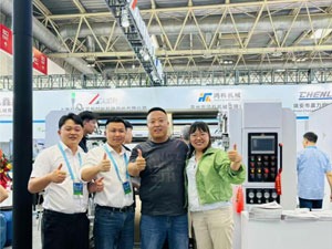 λᡤj9йٷվ-ҳеӡչʣֽӡˢҵ³